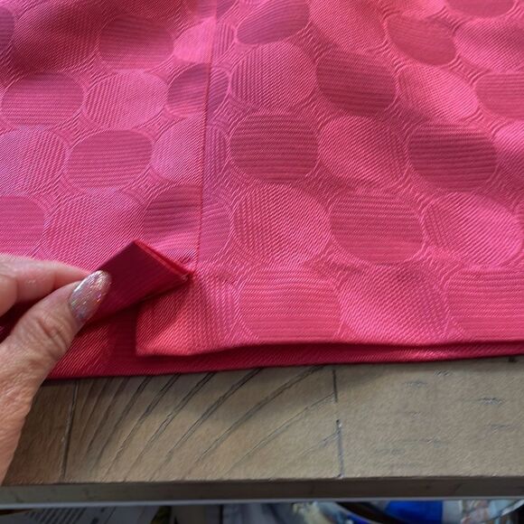 Shelby & Palmer Mini Dress 👗. - Picture 14 of 15